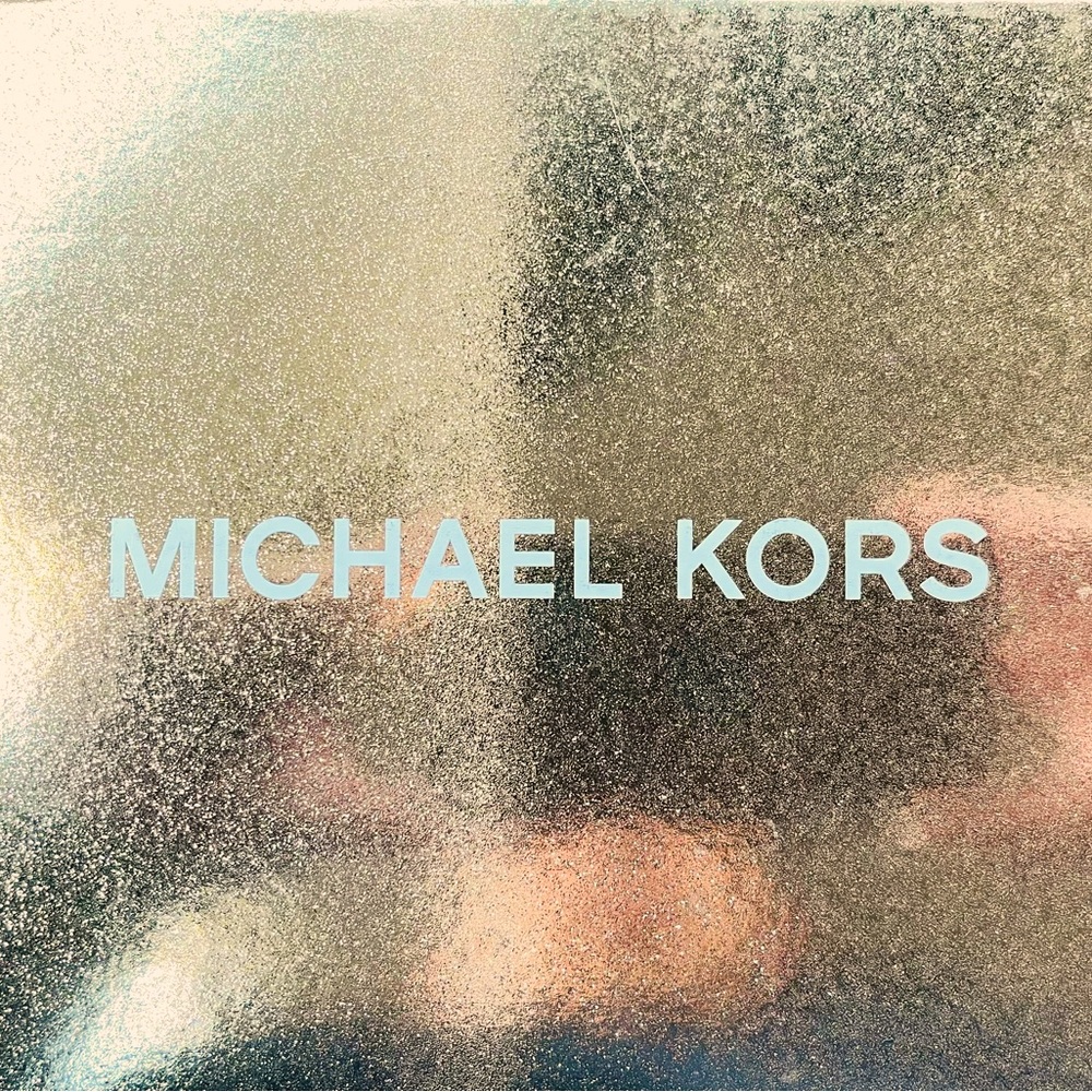 Michael Kors (MK) Ajustable Belt Bag
